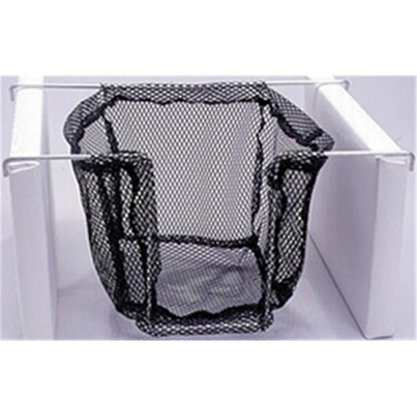 Bbqplus Grande Skimmer Debris Net BB171101